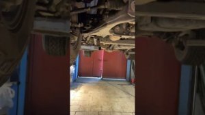 На Джили Монжаро заводские масла  плохие? Haval h5 ТО-1000км, замена всех масел -тоже есть проблемы