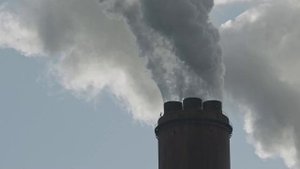 Как выбрать место для скважины? Самые частые ОШИБКИ