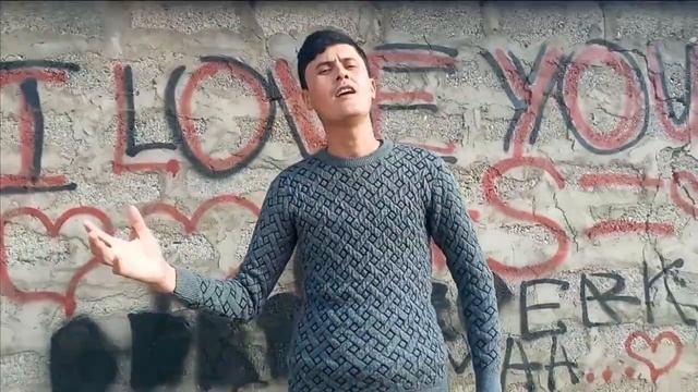 Yulduz Usmonova - Muhabbat Cover Xayrulla Ergashev | Yangi O'zbek Klip 2023 | Янги Узбек Клип 2023