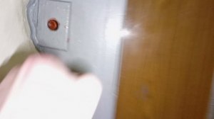 Электрический Лифт КМЗ-(1974 Г.в)  320/kg V=0,71m/s