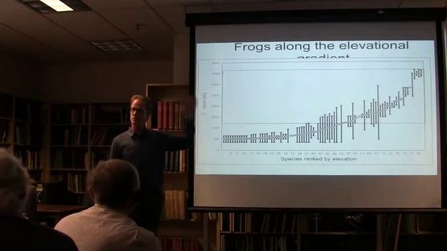 Vance Vredenburg- September 25,2013 смотреть онлайн