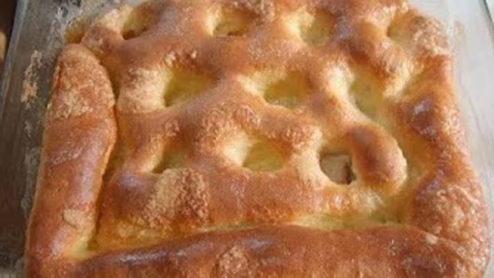 Сахарный пирог, пирог с крошкой , пирог с сухофруктами. Маринкины творинки. Всем МИРА и Добра!