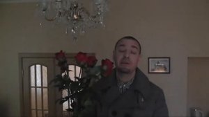 Ляпис Трубецкой  Новогоднее видеобращение Сергея Михалка