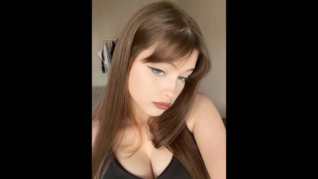 marco-9, lil krystalll, платина - представительский класс(speed up) смотреть онлайн