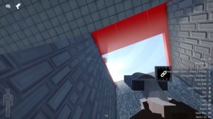 САМЫЕ ЖЁСТКИЕ ЛОВУШКИ ДЛЯ ГОРЕДОЛОВ! GOREBOX