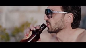 Триллер "ОХОТА" - Грузия-фильм