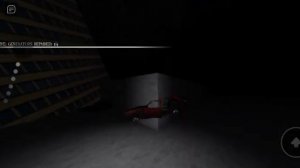 как получить титана камера сломанный в superbox siege defense?