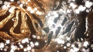 Создание видеоролика для сайта. Видеоролик для You Tube.