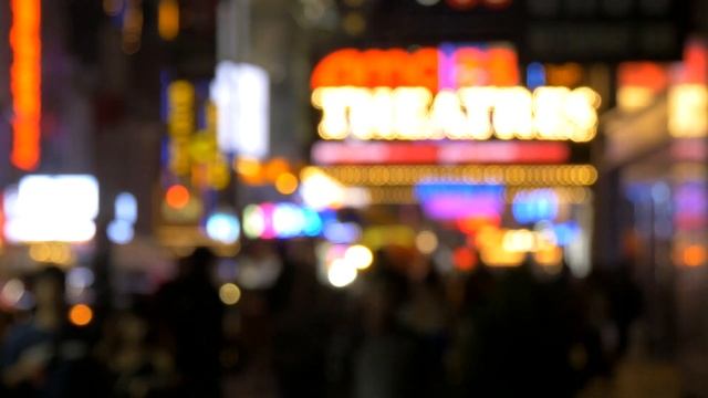 Поэзия под биты "Лукавая ночь" Sendy Roller смотреть онлайн