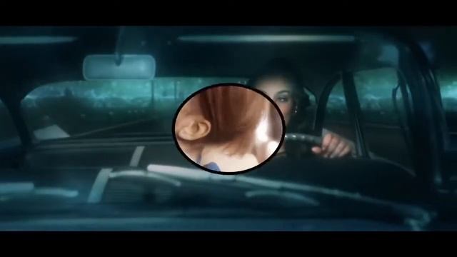 Вика Дайнеко 'Эти ночи' смотреть онлайн