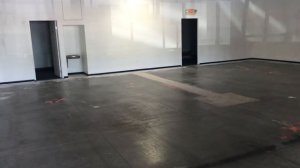 Sea Breeze Village - 2,363-3,563sf of vanilla shell retail space available in Las Vegas, NV 89128