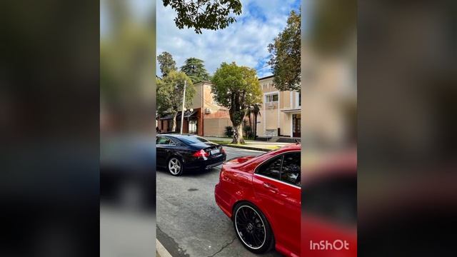 Топ музыки Migos ft. Lil Uzi Fert - Bad and Boouje (Sakura Remix) (SIROJ MUSIC) смотреть онлайн