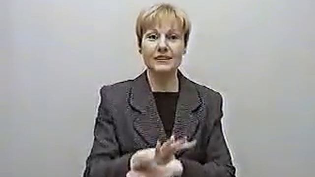 артиллерия смотреть онлайн