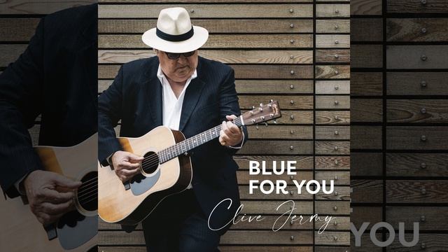 Apple Of My Eye смотреть онлайн