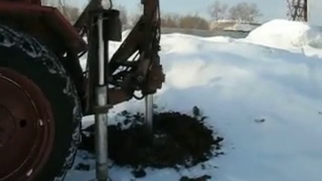 MVI 3926 смотреть онлайн