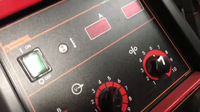 TIENDA ON LINE.estrenamos tienda. VISITANOS en www.SOLDAELECTRIC.com смотреть онлайн