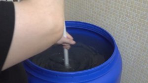 ГИДРОМОДУЛЬ ДЛЯ САХАРНОЙ БРАГИ