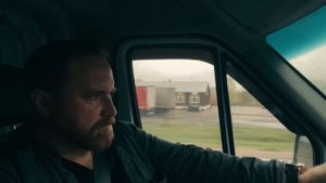 «Мечтаем» гр.Звери