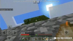 Все крафты в майнкрафте