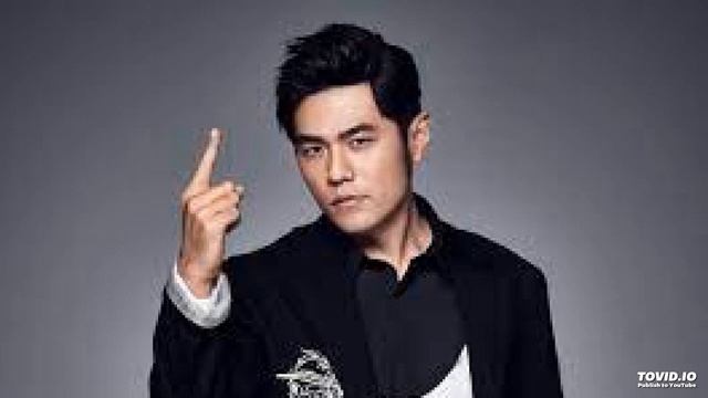 yi si tan bao - jay zhou jie lun (伊斯坦堡)