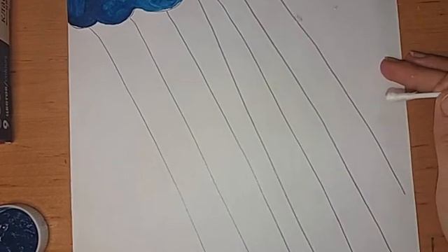 Веселка смотреть онлайн