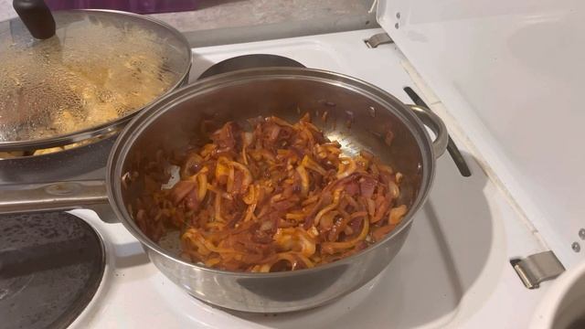 Невероятно вкусный рецепт! Этот рецепт сведет вас с ума! Моя семья обожает этот рецепт!