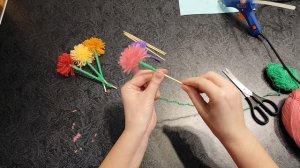 Ольга Губкина. Номинация "Мастерская семейных секретов"