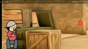 МУЛЬТ STANDOFF2