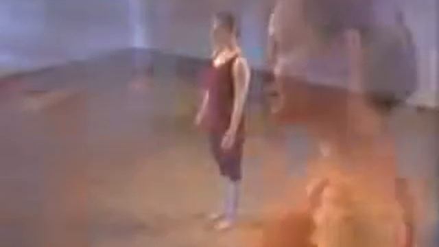 Молодильные тайны Тибета   Око возрождения