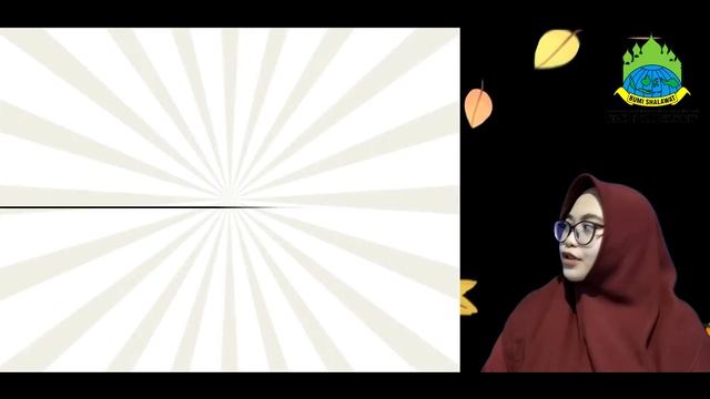 BRIGHT BIO 10 SISTEM EKSKRESI - GANGGUAN DAN PENYAKIT PADA SISTEM EKSKRESI