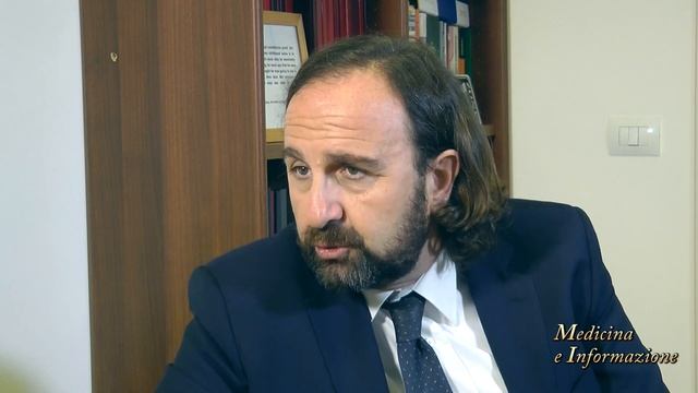 I disturbi gastrointestinali in estate (diarrea del viaggiatore o stipsi)