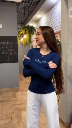 Медики, а вы уже видели?