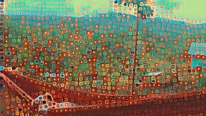 Walter Ergot - Close Your Eyes And Make A Wish, Please 39