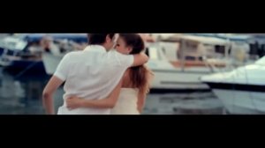 Сейран - Песня о ЛЮБВИ | Seyran Babayev - Sohbet Sevgiden Gedir HD