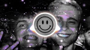 Егор Крид Feat. MAYOT - PUFF (slowed + reverb)