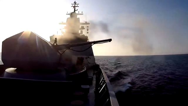 ДОЛЯ МАТРОССКАЯ - стихи: Нина Колганова, музыка и исполнение: Виктор Лидин смотреть онлайн