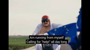 euro papa
