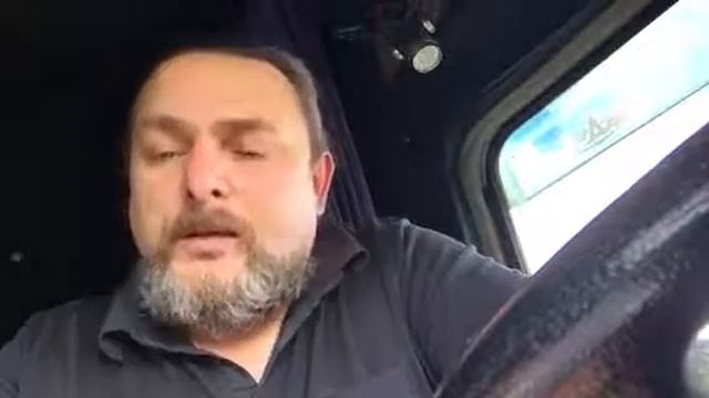 Шутка про эффективный топ менеджмент смотреть онлайн