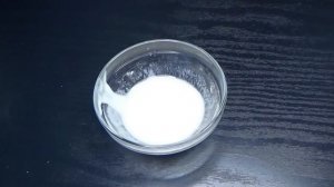 ПРОСТО СОДА и Лицо в 70 как в 30 ! Потрясающий антивозрастной эффект  Маска для лица от морщин