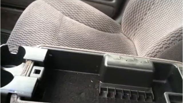 1999 Dodge Intrepid Used Cars Herkimer NY смотреть онлайн