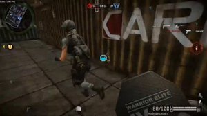 Всем привет, с Вами ЭЛЕЗ ))))