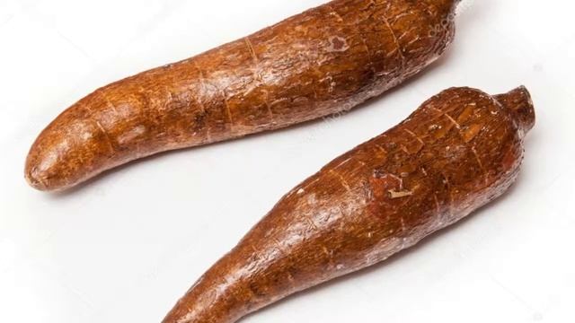 Деликатесы - вкусно и смертельно смотреть онлайн