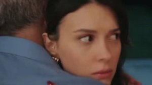 Зимародок. Ферит женится на Пелин Yalı Çapkını. 46 BÖLÜM.