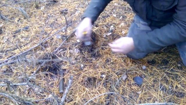 2016 11 08 13 28 42 смотреть онлайн