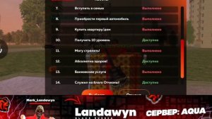 🤑КАК СТАТЬ БОГАТЫМ на BLACK RUSSIA! ЛУЧШИЙ ЗАРАБОТОК на БЛЕК РАША!🤑