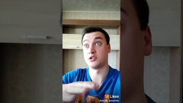 Ресторан смотреть онлайн