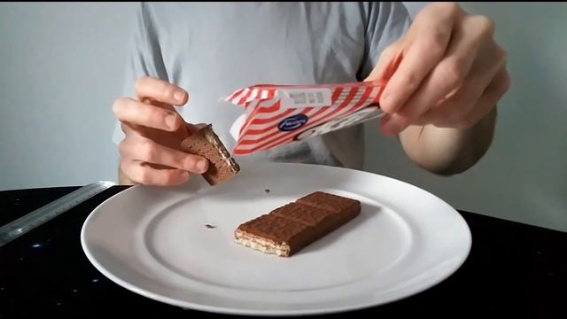 Fazer's Kismet - Marianne Review смотреть онлайн