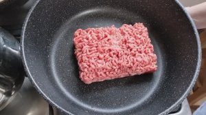 Правильная начинка для блинчиков и не только.