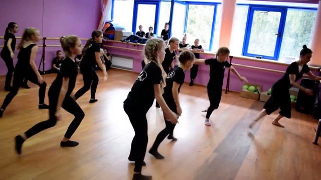 DSC 0245 смотреть онлайн