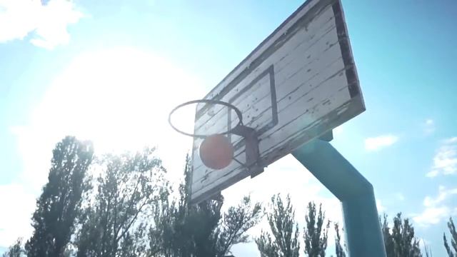 ГРИБЫ   ТАЕТ ЛЕД